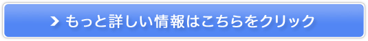 ƊEőlbgAHsvI̔TCg