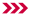ƊEőlbgAHsvI̔̔TCg